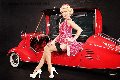 Foto Incontro Transescort Francoforte Mary Ts - 37