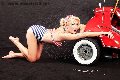 Foto Incontro Transescort Francoforte Mary Ts - 31