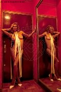 Foto Incontro Transescort Friburgo In Brisgovia Brenda Vip - 6
