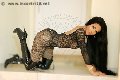 Foto Incontro Transescort Frosinone Wanessa Armani - 16