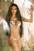 Foto Incontro Transescort Frosinone Wanessa Armani - 3