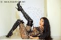 Foto Incontro Transescort Frosinone Wanessa Armani - 15
