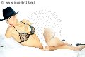 Foto Incontro Transescort Fuengirola Carla Bellucci - 14