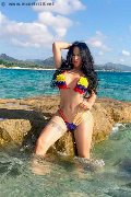 Foto Incontro Transescort Gallarate Alessandra Xxii - 44