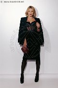 Foto Incontro Transescort Gallarate Anna Bertolli - 1