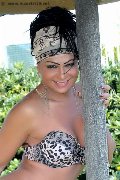 Foto Incontro Transescort Gallarate Daysy - 7
