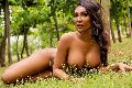 Foto Incontro Transescort Gallarate Thalita Top Xxxl - 10