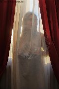 Foto Incontro Transescort Genova Bia Almeida - 20