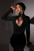 Foto Incontro Transescort Genova Gabi Sampaio - 1