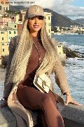 Foto Incontro Transescort Genova Gabi Sampaio - 54