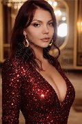 Foto Incontro Transescort Genova Monica Hot Italy - 9