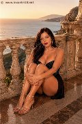 Foto Incontro Transescort Genova Monica Hot Italy - 5