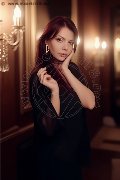 Foto Incontro Transescort Genova Monica Hot Italy - 13