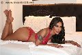 Foto Incontro Transescort Genova Pamy - 50