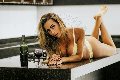 Foto Incontro Transescort Ginevra Nina La Vera Dea - 141