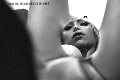 Foto Incontro Transescort Ginevra Nina La Vera Dea - 146