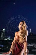 Foto Incontro Transescort Ginevra Nina La Vera Dea - 107