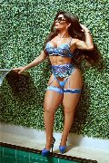 Foto Incontro Transescort Ginevra Thalya Cyclone - 65