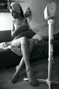 Foto Incontro Transescort Grenoble Raissa Marques - 29