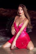 Foto Incontro Transescort Grenoble Raissa Marques - 4