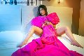Foto Incontro Transescort Grenoble Raissa Marques - 37