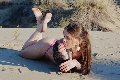 Foto Incontro Transescort Grenoble Raissa Marques - 99