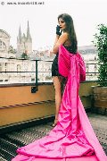 Foto Incontro Transescort Grenoble Raissa Marques - 34