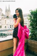 Foto Incontro Transescort Grenoble Raissa Marques - 32