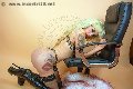 Foto Incontro Transescort Grosseto Barbie Argentina - 14