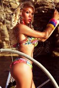 Foto Incontro Transescort Ibiza Nina La Divina - 148