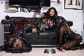Foto Incontro Transescort Ibiza Nina La Divina - 77