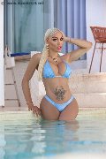 Foto Incontro Transescort Ibiza Nina La Divina - 87