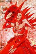 Foto Incontro Transescort Ibiza Nina La Divina - 39