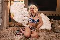 Foto Incontro Transescort Ibiza Nina La Divina - 19