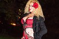 Foto Incontro Transescort Innsbruck Bianca Heibiny Pornostar - 104