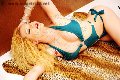 Foto Incontro Transescort Innsbruck Bianca Heibiny Pornostar - 155