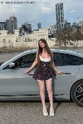 Foto Incontro Transescort Istanbul Valeria Sei - 14