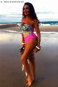 Foto Incontro Transescort Iza Chloe - 98