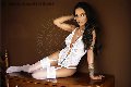 Foto Incontro Transescort Jennifer Only - 35
