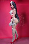 Foto Incontro Transescort Jesolo Sofia Xxl - 13