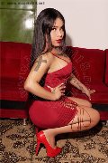 Foto Incontro Transescort Jesolo Sofia Xxl - 48