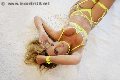 Foto Incontro Transescort La Spezia Juliana Tocci - 60