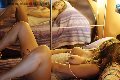Foto Incontro Transescort Laura Made In Italy - 7