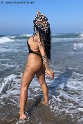 Foto Incontro Transescort Lecce Jasmine - 27