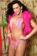 Foto Incontro Transescort Leiria Ivana Spears Pornostar - 32