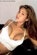 Foto Incontro Transescort Liisa Asiatica Ladyboy - 337