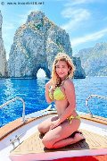 Foto Incontro Transescort Liisa Asiatica Ladyboy - 170