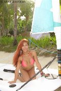 Foto Incontro Transescort Liisa Asiatica Ladyboy - 370