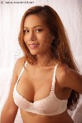 Foto Incontro Transescort Liisa Asiatica Ladyboy - 341