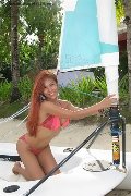 Foto Incontro Transescort Liisa Asiatica Ladyboy - 371